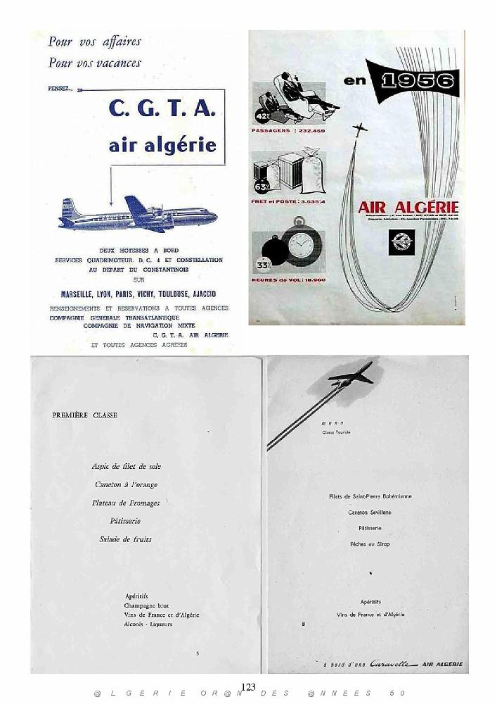 X 2 AIR FRANCE EN ALGERIE 1946-1962_000050.jpg